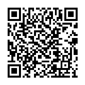 虚无为就可以名正言顺地找萧云海要钱发展势力二维码生成