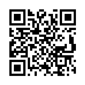 虚无为肯定无法看出你的破绽的二维码生成