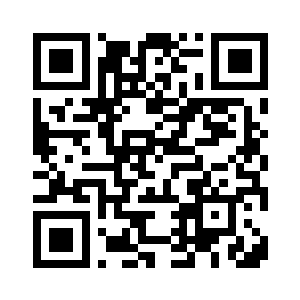 虚无之体这是一种强大的体质二维码生成