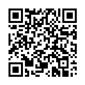 虚无之光再次轰击在一个个修士的界上二维码生成