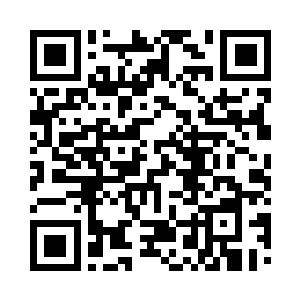 虚无之海那些观战的人更加没有声音了二维码生成