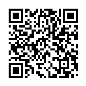 虚无之眼只能转变了视线压制力量的波动二维码生成