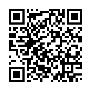 虚无境界的威严不是你能够践踏的二维码生成