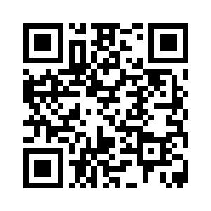 虚无宫如果能够和蓝云宫联姻了二维码生成