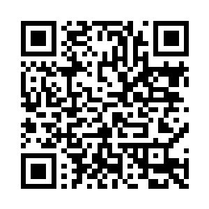 虚无宫的旁边大约十几米就是虚天宫的府邸二维码生成