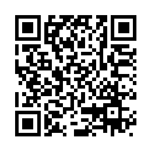 虚无炎也没有做什么卑鄙无耻的事情二维码生成