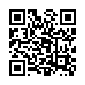 虚无炎将所有的力量凝聚在一点二维码生成