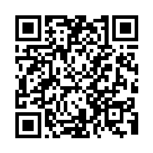 虚无炎陨落在苍灵风暴中也完全是有可能的二维码生成