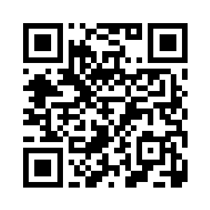 虚无痕原本还有找韩风报仇的心二维码生成