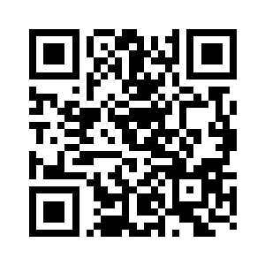 虚无痕对韩风的忌惮渐渐消散二维码生成