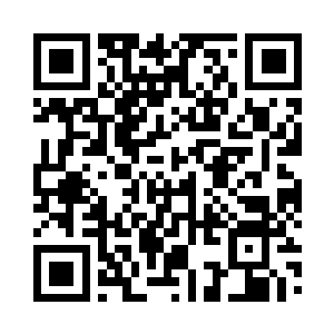 虚无空间中无数的混沌之气朝梓箐涌来二维码生成