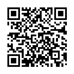 虚无者诡异从青玄道尊的身躯穿透过去二维码生成