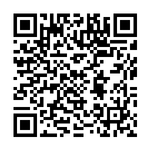 虚明月南凝江芳华以及两名喋血堂战将眼前同现斑斓剑影二维码生成