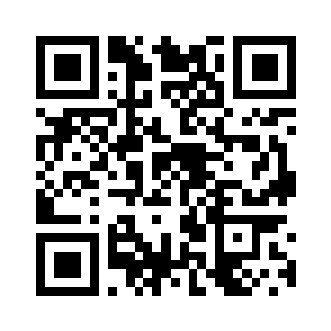 虚明月调动所有的力量舞动长剑二维码生成