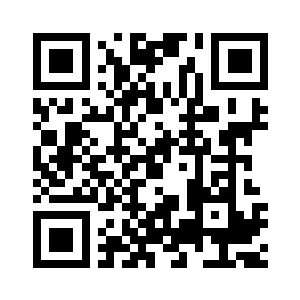 虚构的舞台和戏剧而已二维码生成