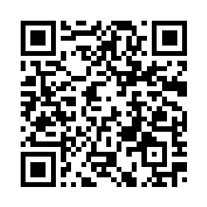 虚浮于荷花池上空的封不觉说话了二维码生成