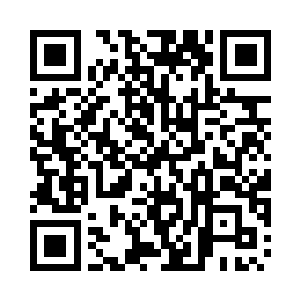 虚灵之罐发出的音波变得低沉了许多二维码生成