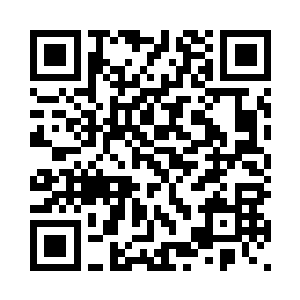 虚炎宇宙的空间强度过神界几百倍二维码生成