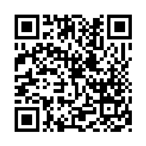 虚炎宇宙这样个高纬度的宇宙的第四强者二维码生成