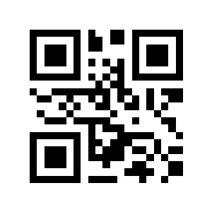 虚狂二维码生成