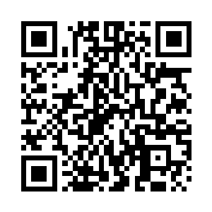 虚王级炼丹师和炼器师也是凤毛麟角二维码生成