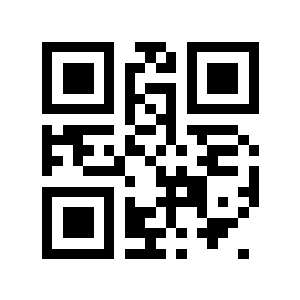 虚称二维码生成