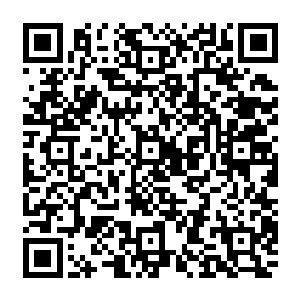 虚空中 忽然传來一声剧烈的大笑之声 同时一阵黑风席卷而來 瞬间将他的大手打碎二维码生成