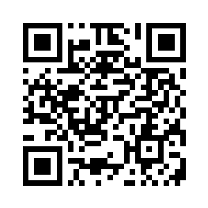 虚空中便传出亿万人的喊杀之声二维码生成