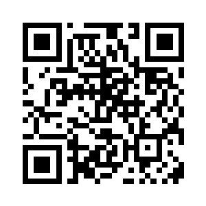 虚空中勾勒出弯月形的轨迹来二维码生成