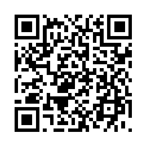 虚空中幻化的古琴终于是彻底的消散二维码生成