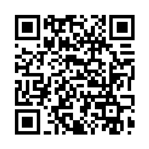 虚空中撕裂了一条足有数百丈的黑色裂缝二维码生成