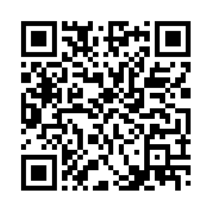 虚空中的意念顿时再次传入风清扬的心中二维码生成