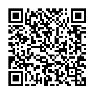 虚空中的老者感受到龙傲天身上的气势之后脸sè也是陡然大变二维码生成