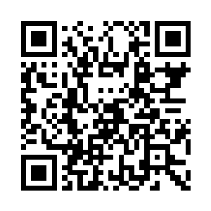 虚空中的鼓点响起――这次不但是阴兵二维码生成