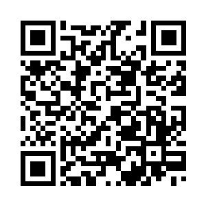 虚空中突然浮现出一个横放的圆柱二维码生成