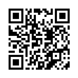 虚空中顿时传出滔天巨响二维码生成