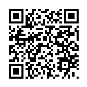 虚空之中出现了一片密密麻麻的裂痕二维码生成