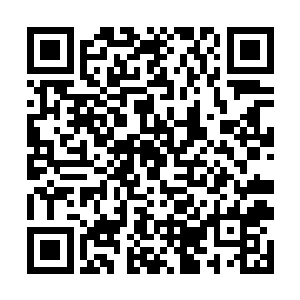 虚空之中的两个老者的修为龙傲天早就已经看出来了二维码生成