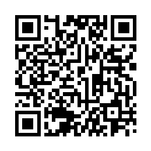 虚空之中的九条龙魂也开始剧烈的振荡器来二维码生成