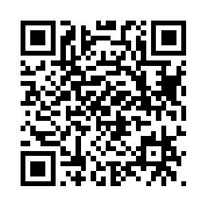 虚空之中的剑气也瞬间龙找到了宫莫仇的身上二维码生成