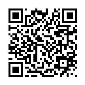 虚空之中的劫云终于成功酝酿完毕二维码生成