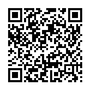 虚空之中的天碑碎片猛地跟龙傲天的天碑融合起来二维码生成