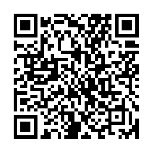 虚空之中的星斗之力和地下的冰灵之气也瞬间完美融合了起来二维码生成