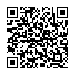 虚空之中的气息已经让杨戬感受到了一股压抑的感觉了二维码生成