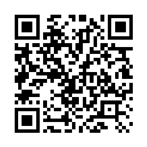 虚空之中的紫sè的巨眼随即消失的无影无踪二维码生成