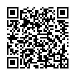 虚空之中的道罚之眼也终于在黑色的光柱消散之后二维码生成