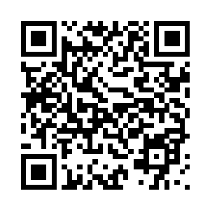 虚空之中的金色的巨印也光芒万丈二维码生成