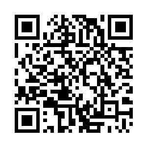 虚空之中的雷电光幕这才消失的无影无踪二维码生成