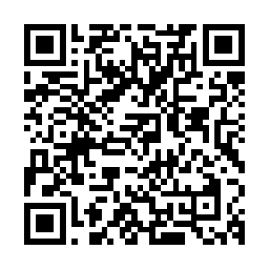 虚空之中的龙魂虚影也随即化作一道流光直接没入了杨戬的眉心二维码生成