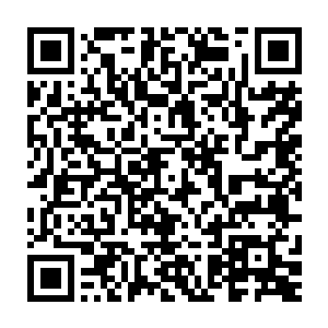 虚空之道两种徐天涯修炼过的三千大道法门出现在徐天涯识海之内二维码生成